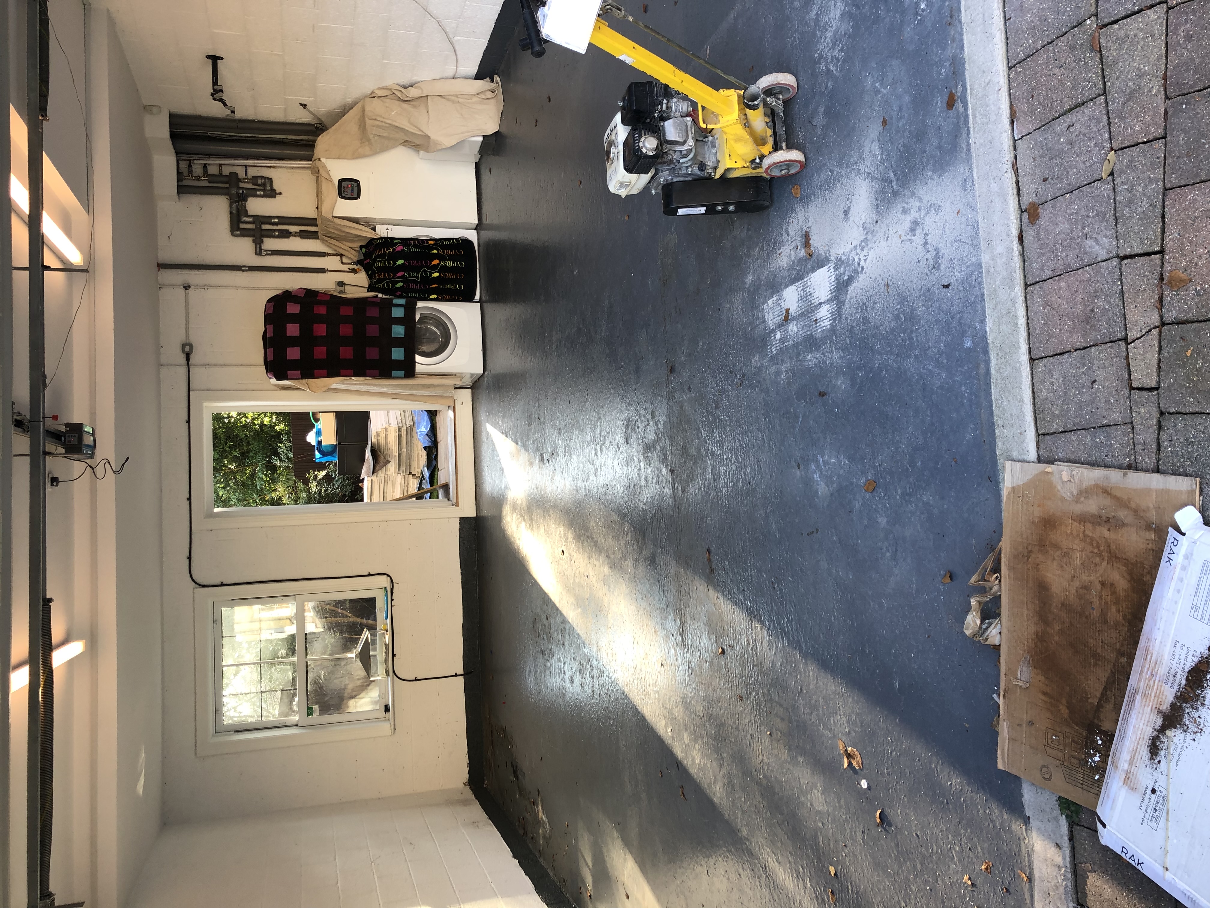 Garage Conversion — image 18
