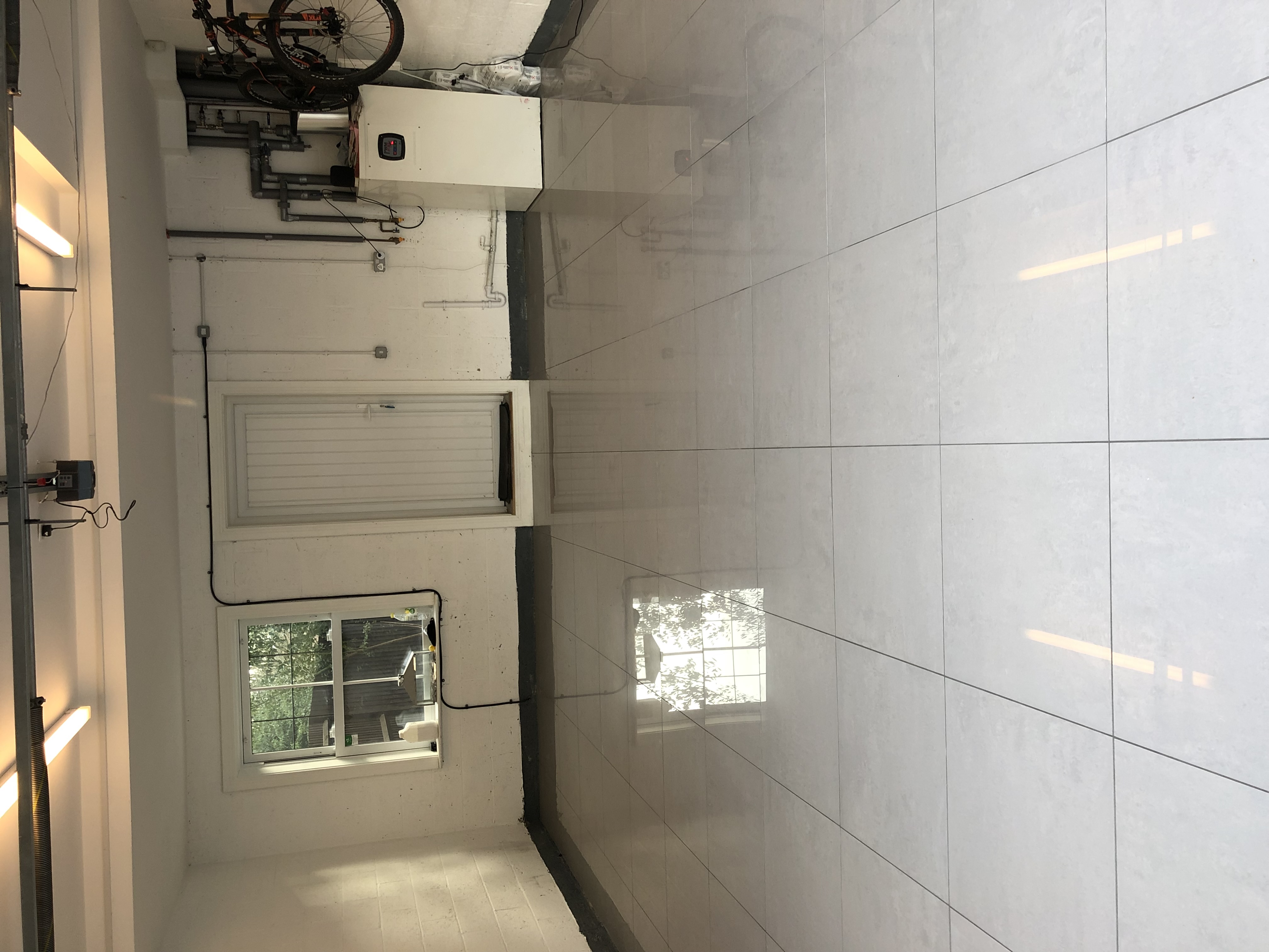 Garage Conversion — image 23