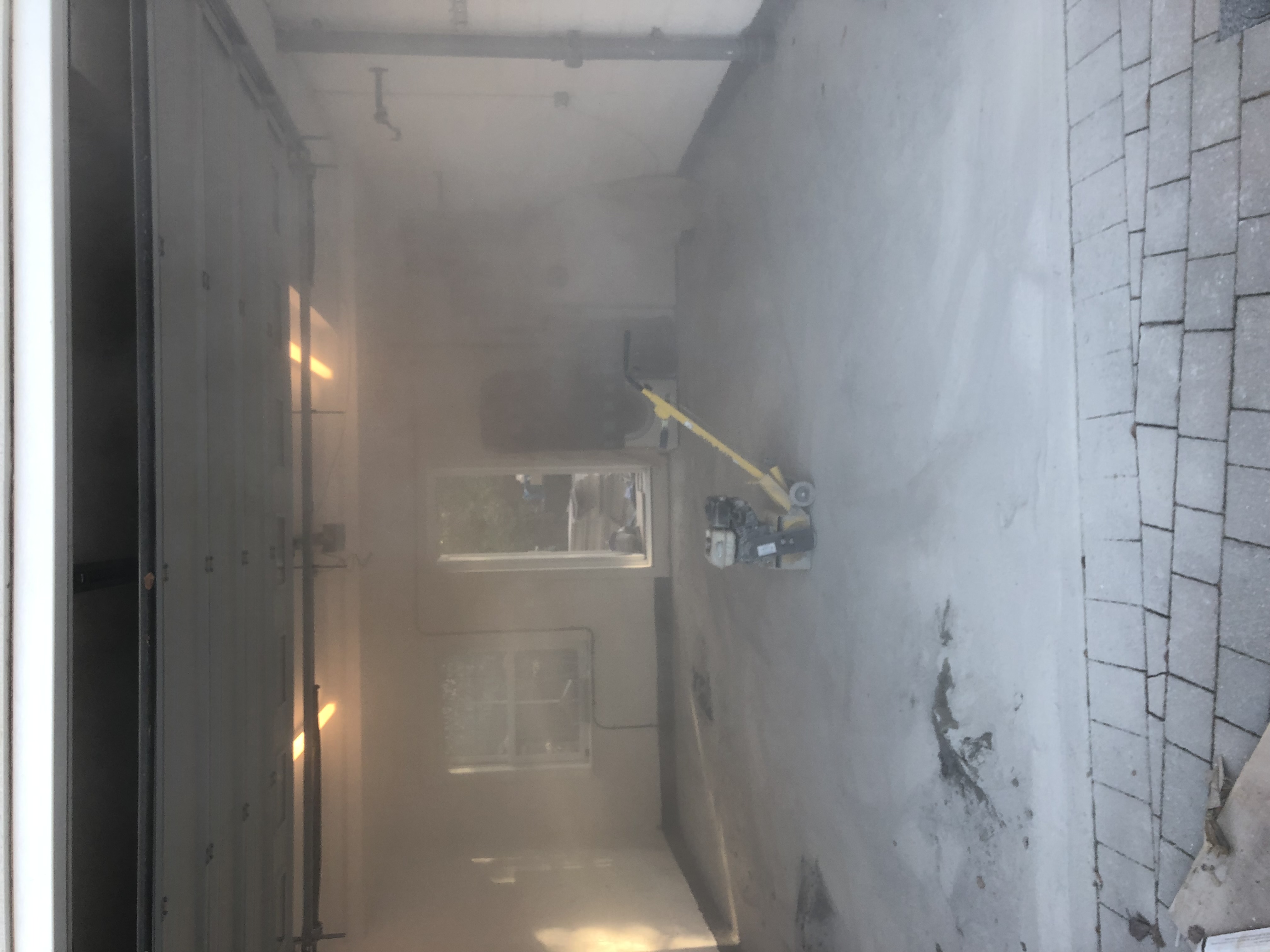 Garage Conversion — image 19