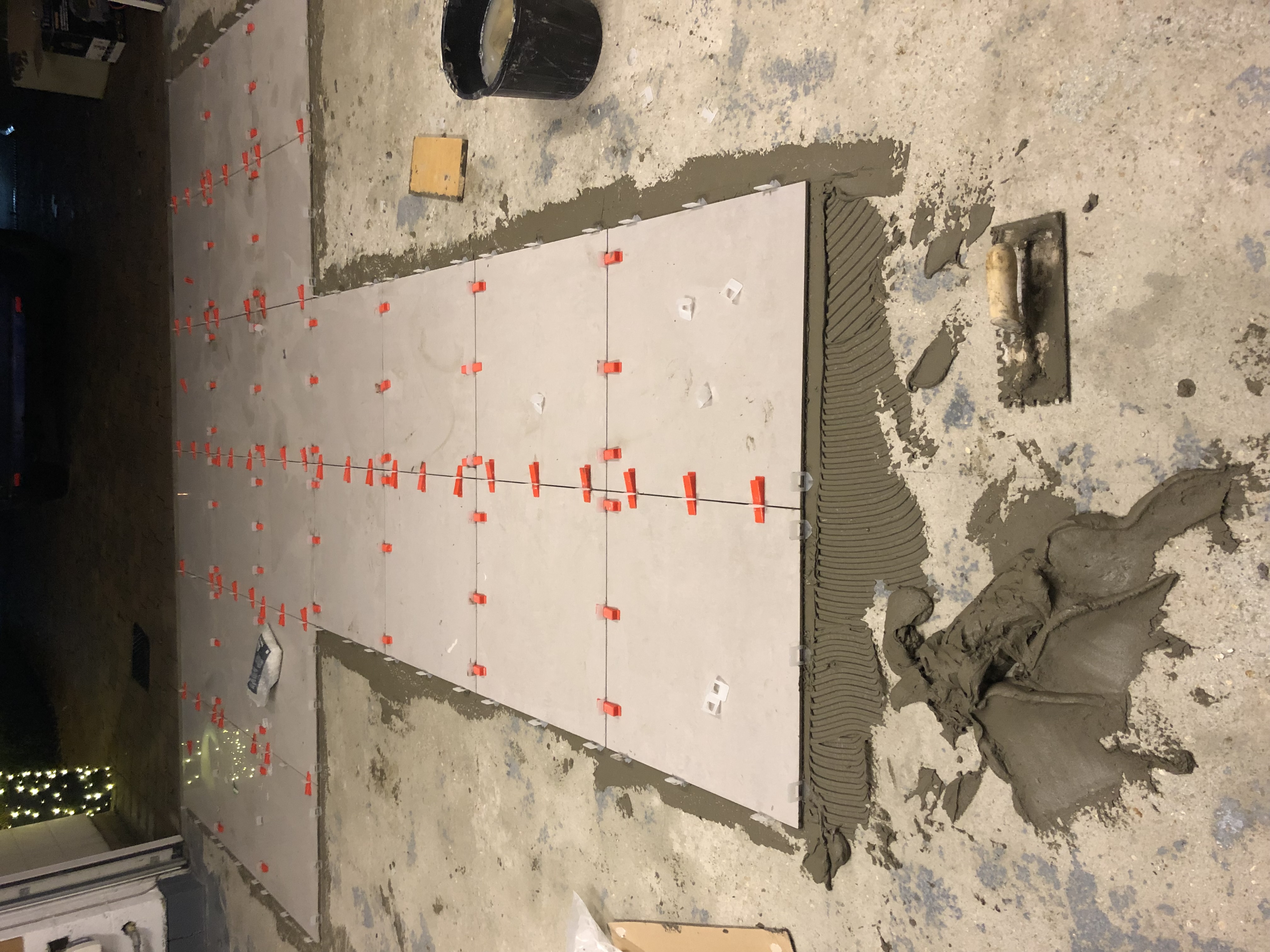 Garage Conversion — image 20