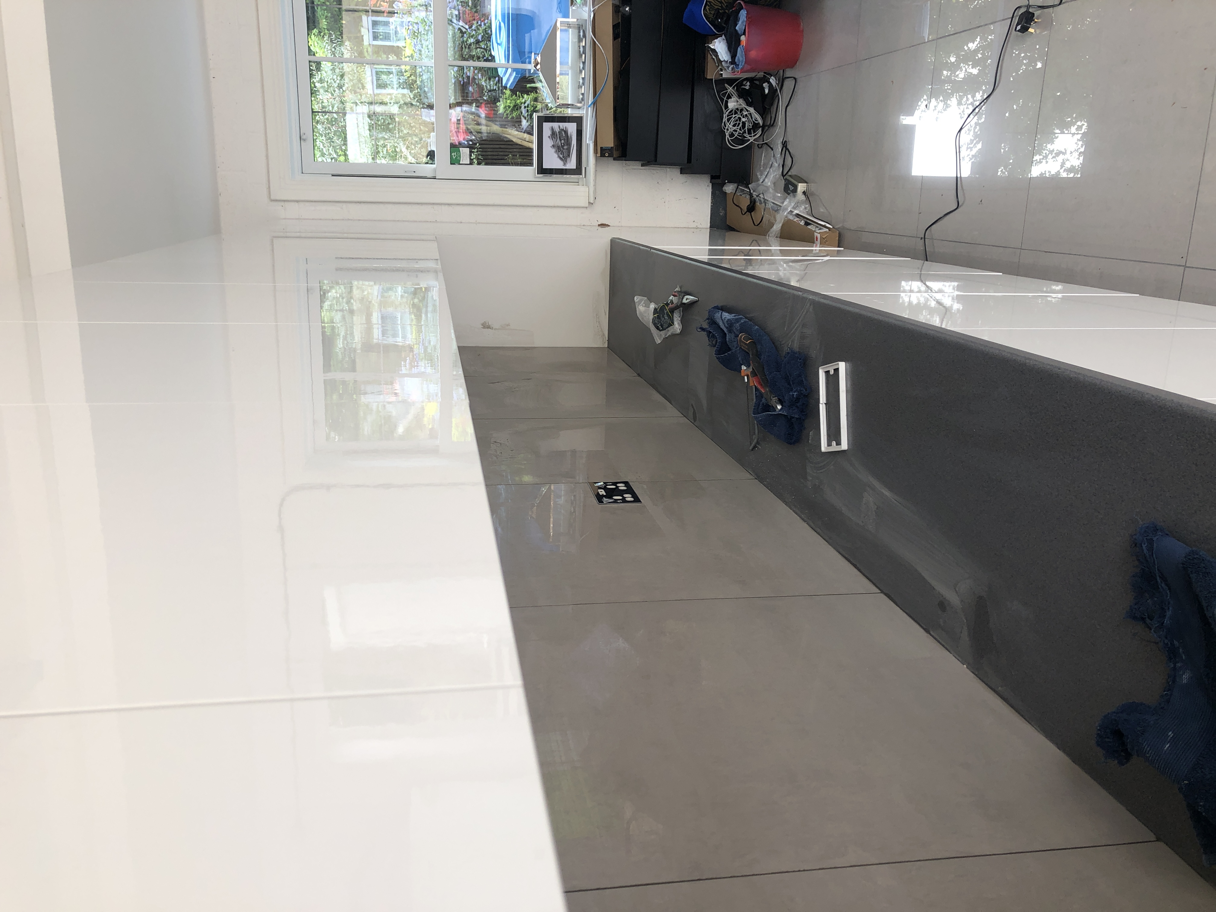 Garage Conversion — image 12