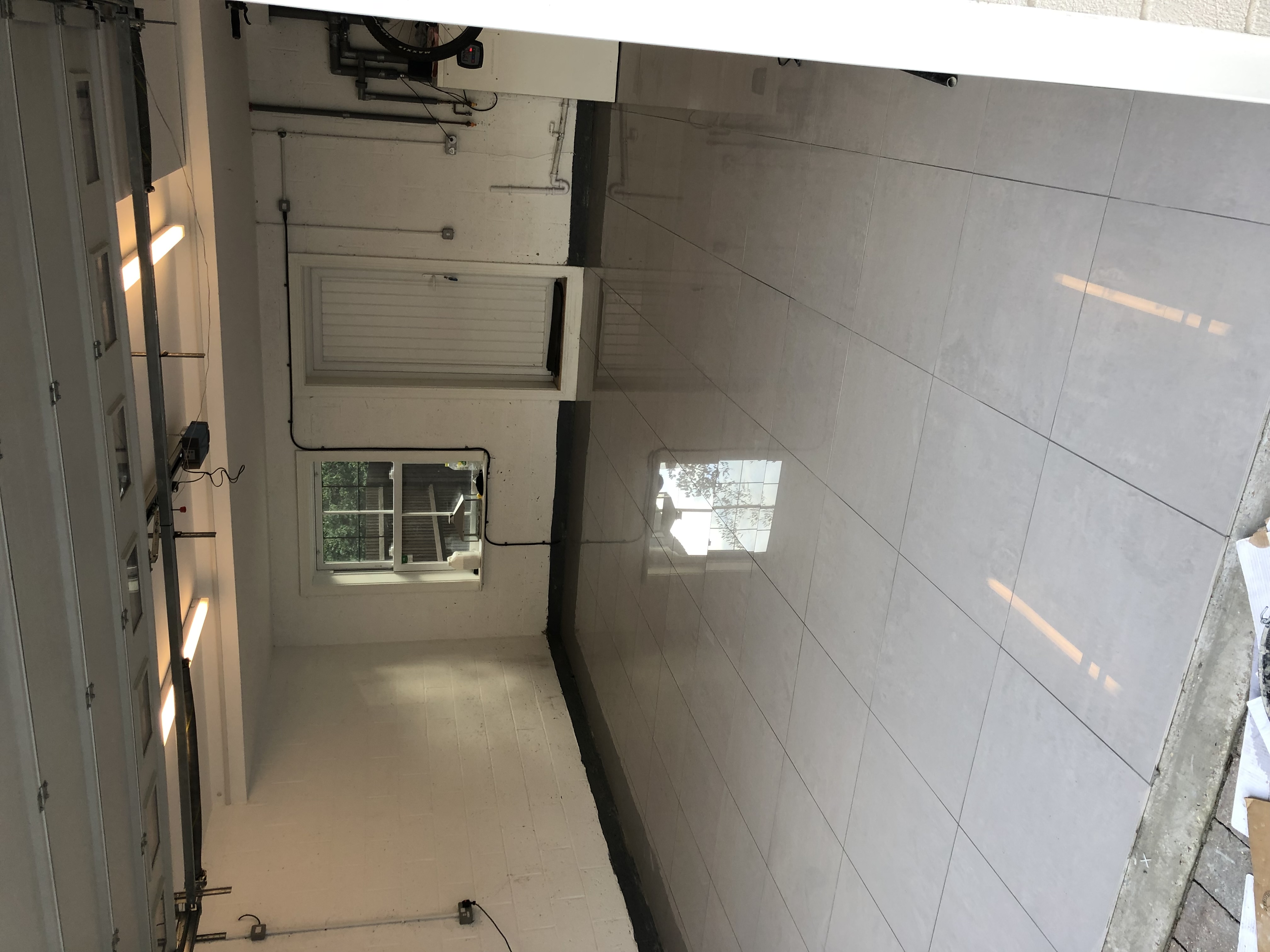 Garage Conversion — image 21