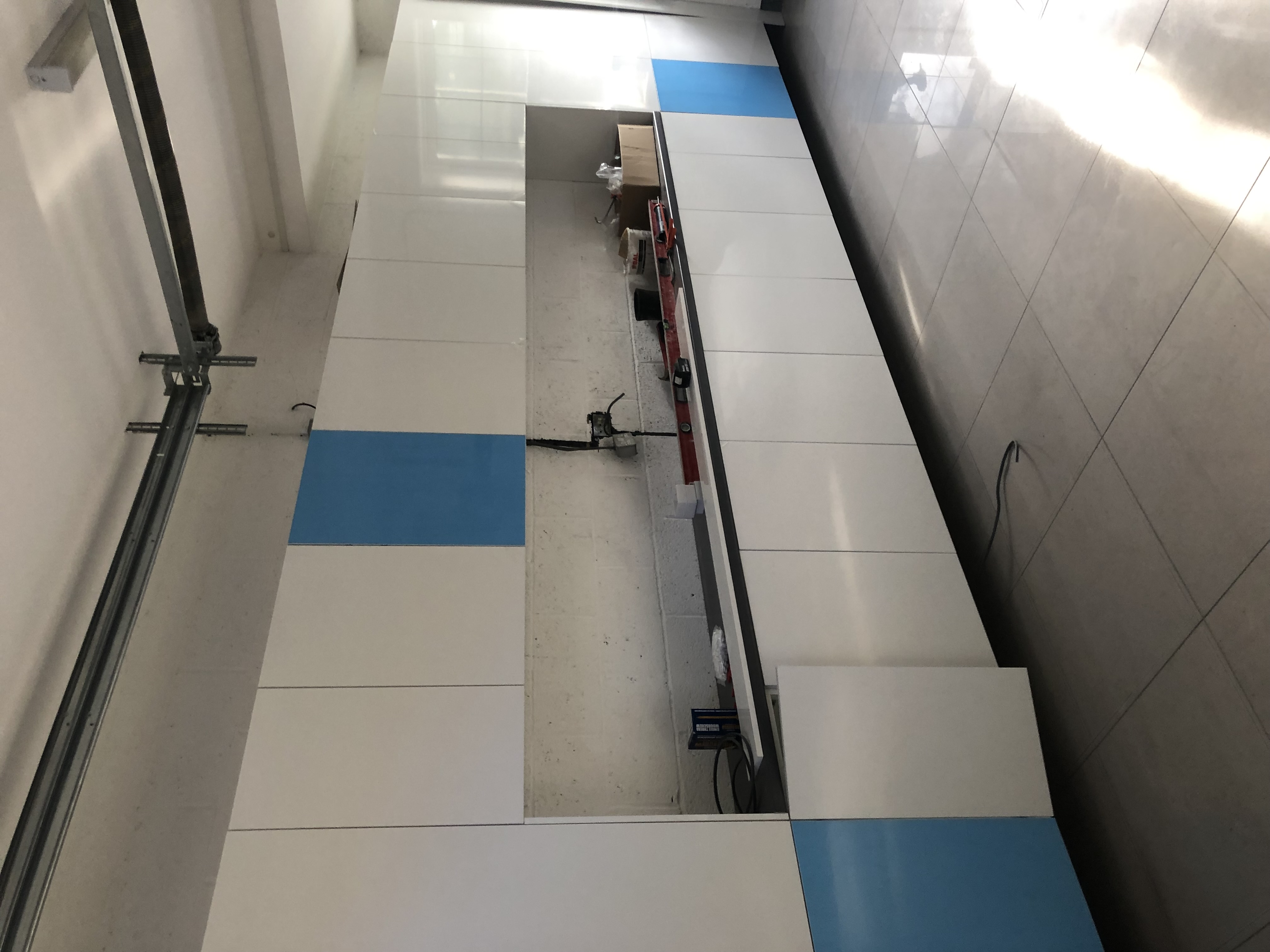 Garage Conversion — image 15