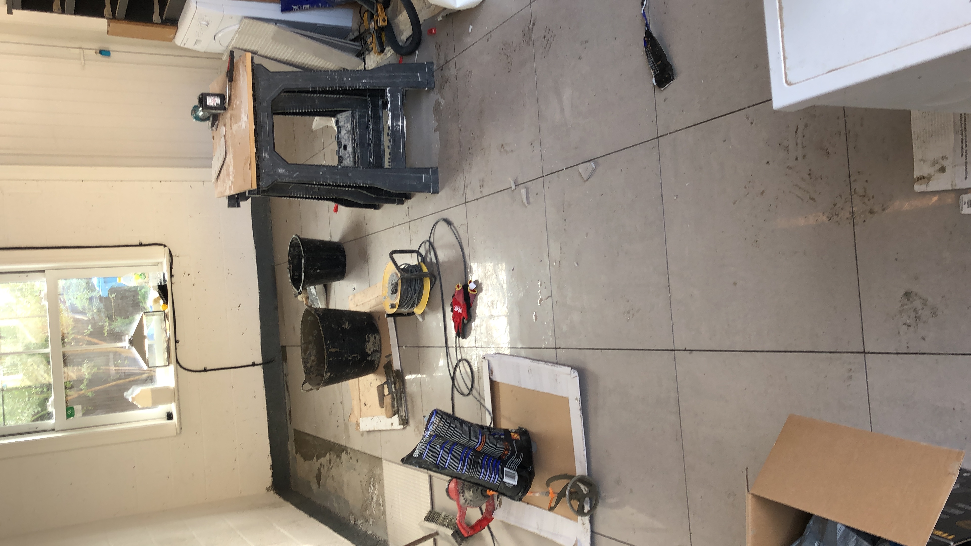 Garage Conversion — image 17