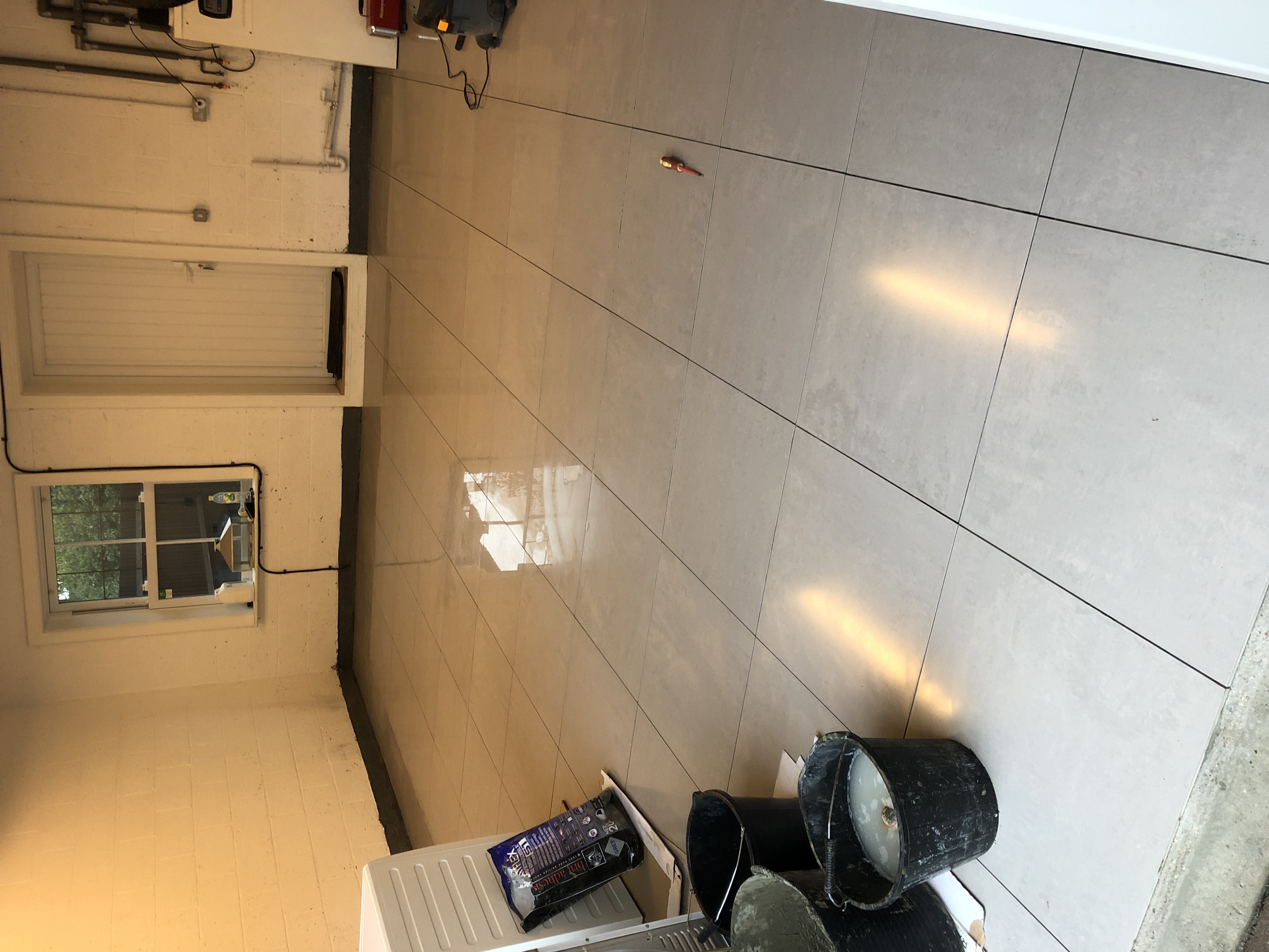 Garage Conversion — image 16