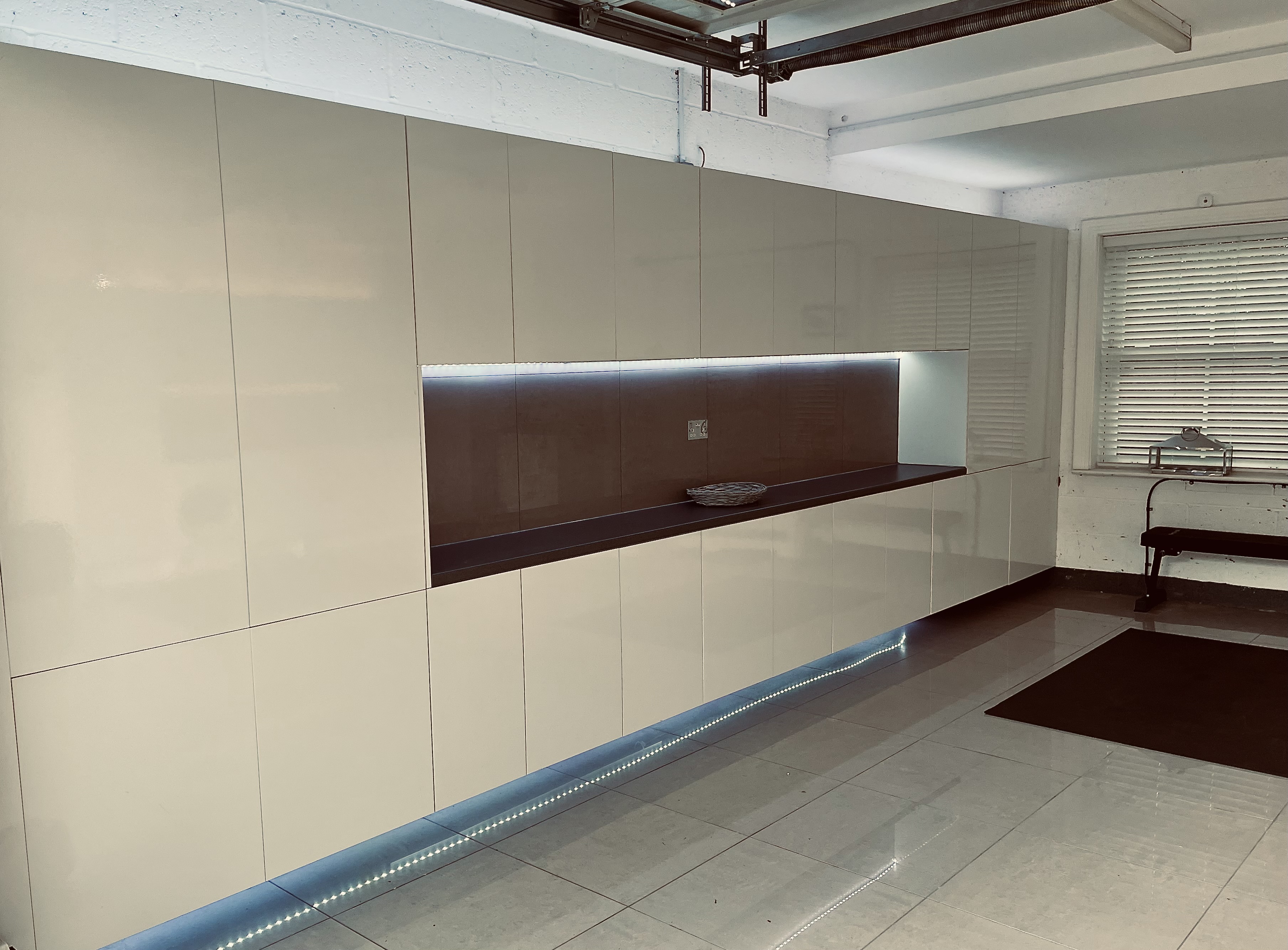 Garage Conversion — image 10
