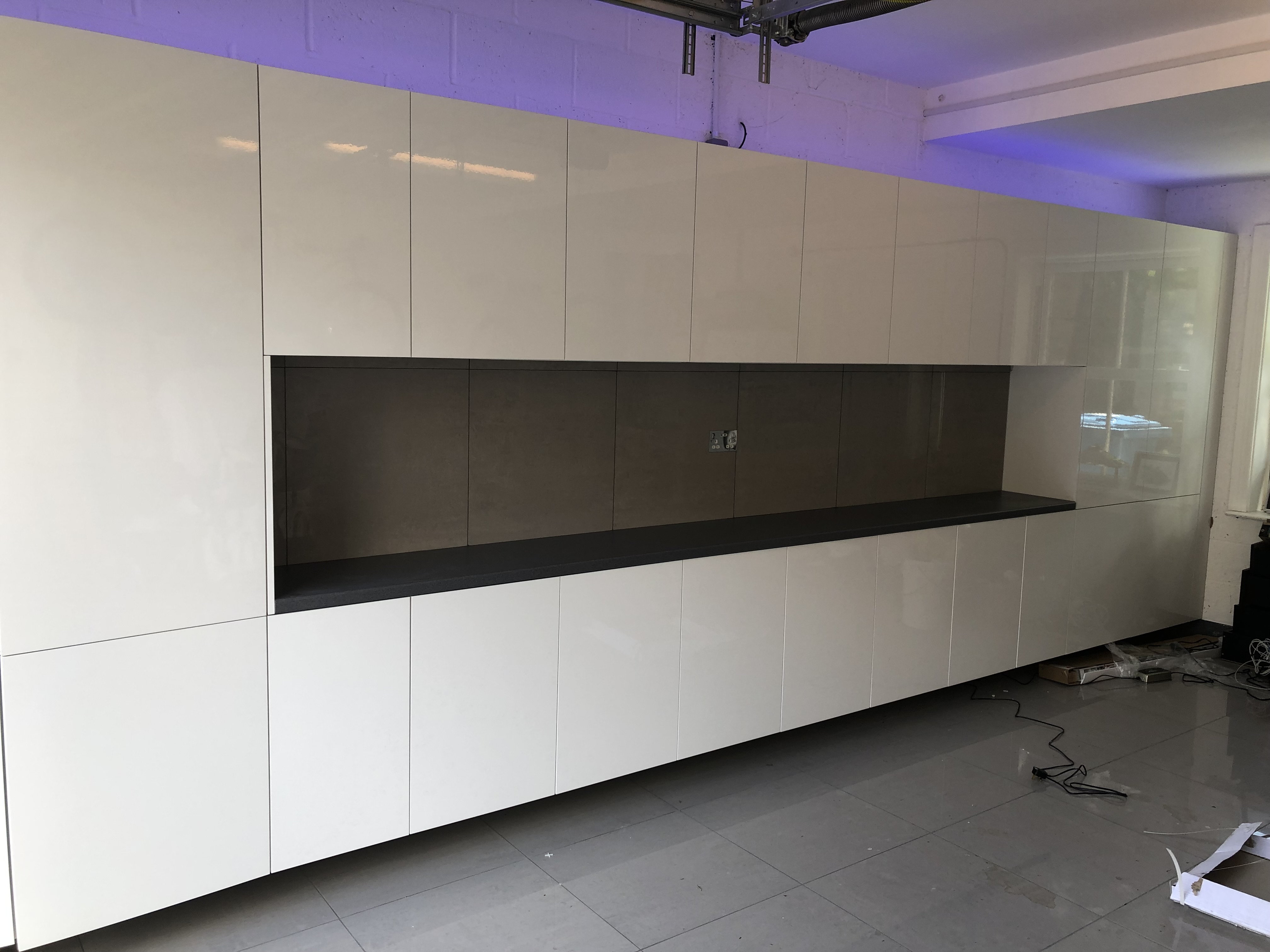 Garage Conversion — image 14