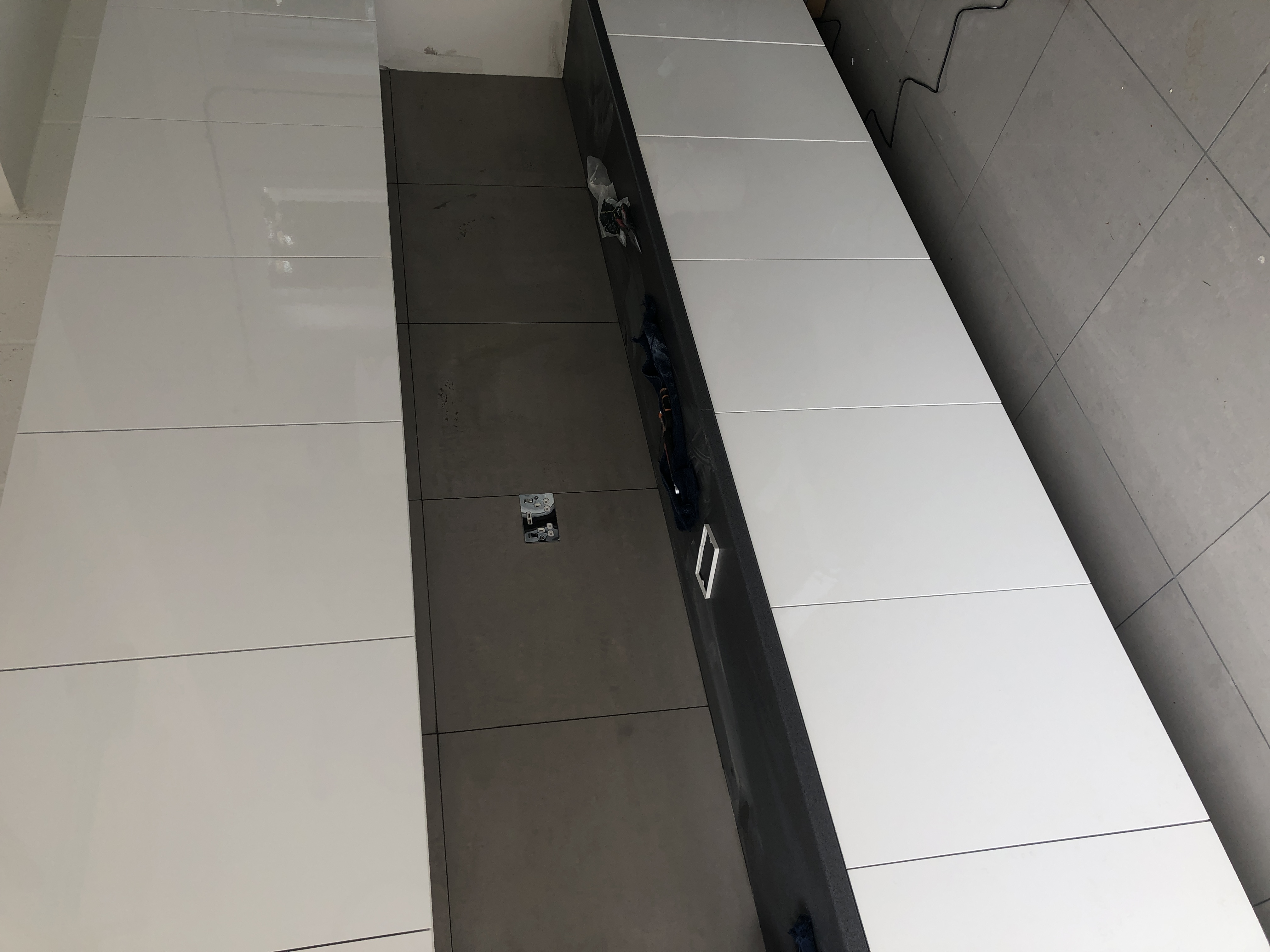 Garage Conversion — image 13