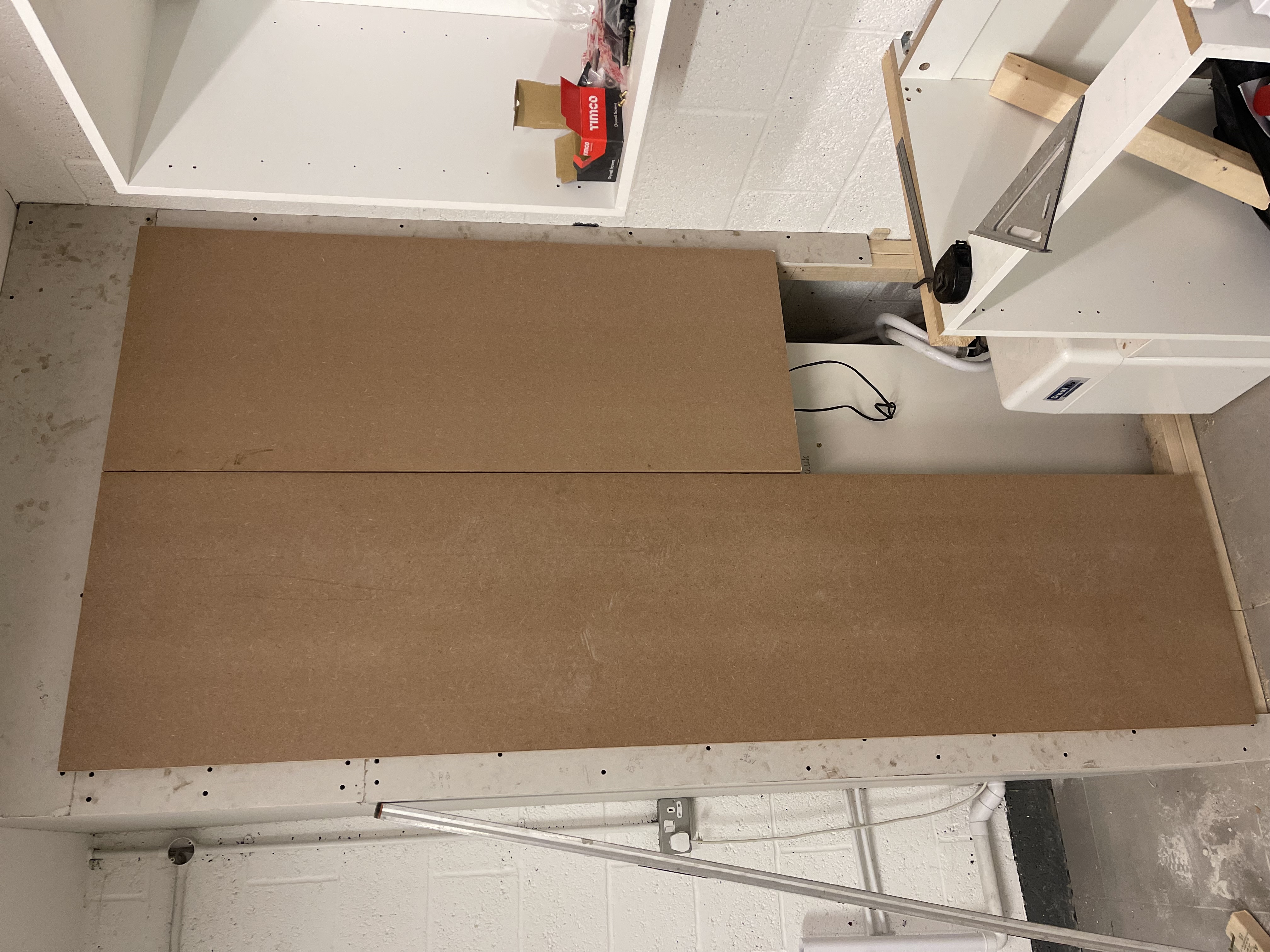 Garage Conversion — image 8